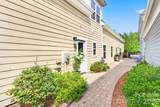 7544 Fairway Villa Circle - Photo 35