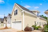 7544 Fairway Villa Circle - Photo 36
