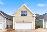 7544 Fairway Villa Circle - Photo 37