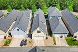 7544 Fairway Villa Circle - Photo 39