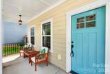 7544 Fairway Villa Circle - Photo 5