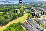 7544 Fairway Villa Circle - Photo 44