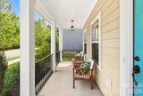 7544 Fairway Villa Circle - Photo 6