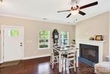 7544 Fairway Villa Circle - Photo 7