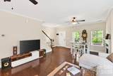 7544 Fairway Villa Circle - Photo 8