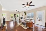 7544 Fairway Villa Circle - Photo 9