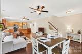 7544 Fairway Villa Circle - Photo 10