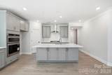 2038 Mantle Ridge Drive - Photo 11