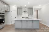 2038 Mantle Ridge Drive - Photo 12