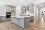 2038 Mantle Ridge Drive - Photo 13