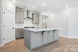 2038 Mantle Ridge Drive - Photo 14