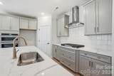 2038 Mantle Ridge Drive - Photo 15