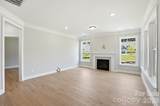 2038 Mantle Ridge Drive - Photo 5