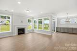 2038 Mantle Ridge Drive - Photo 6