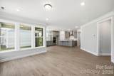2038 Mantle Ridge Drive - Photo 7