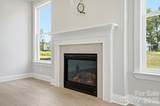 2038 Mantle Ridge Drive - Photo 8