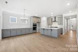 2038 Mantle Ridge Drive - Photo 9