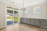 2038 Mantle Ridge Drive - Photo 10