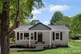 739 Kings Mountain Street - Photo 1