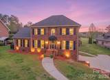 3811 Pinecrest Drive - Photo 1