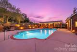 3811 Pinecrest Drive - Photo 2