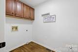 3811 Pinecrest Drive - Photo 11