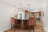 3811 Pinecrest Drive - Photo 13
