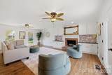 3811 Pinecrest Drive - Photo 14
