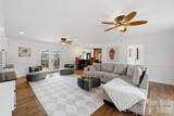3811 Pinecrest Drive - Photo 15