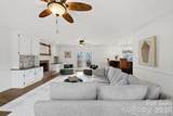 3811 Pinecrest Drive - Photo 16