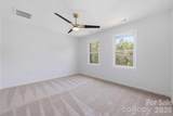 3811 Pinecrest Drive - Photo 17
