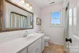 3811 Pinecrest Drive - Photo 18