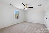 3811 Pinecrest Drive - Photo 19
