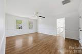 3811 Pinecrest Drive - Photo 20
