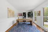 3811 Pinecrest Drive - Photo 3