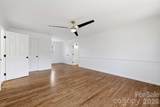 3811 Pinecrest Drive - Photo 21