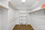 3811 Pinecrest Drive - Photo 22