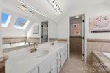 3811 Pinecrest Drive - Photo 24