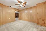 3811 Pinecrest Drive - Photo 25