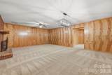 3811 Pinecrest Drive - Photo 26