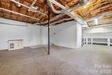 3811 Pinecrest Drive - Photo 27