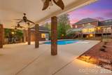 3811 Pinecrest Drive - Photo 28