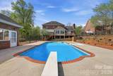 3811 Pinecrest Drive - Photo 29