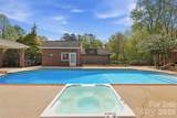 3811 Pinecrest Drive - Photo 30