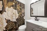 3811 Pinecrest Drive - Photo 4