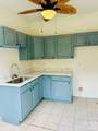 3811 Pinecrest Drive - Photo 31