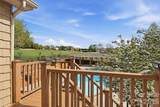 3811 Pinecrest Drive - Photo 32