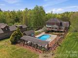 3811 Pinecrest Drive - Photo 33