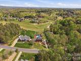 3811 Pinecrest Drive - Photo 34