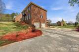 3811 Pinecrest Drive - Photo 35